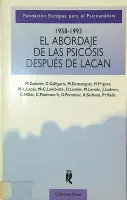 Imagen de portada Imagen de portada